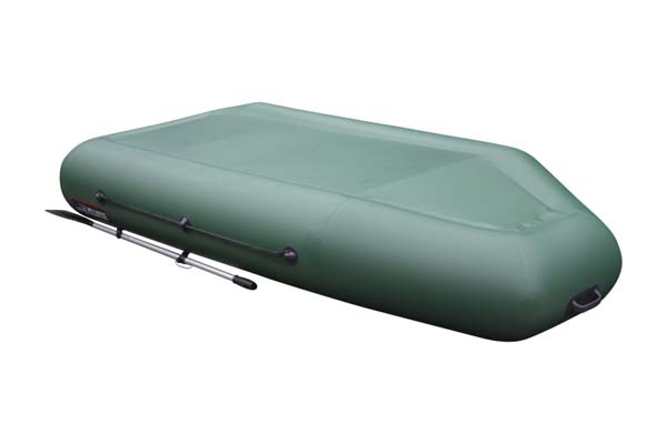 Хантер 280 Т Хантер 280 Т