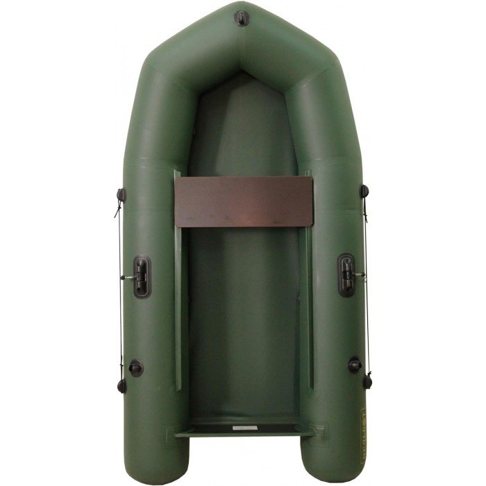 Вуд 1,5 DТ Вуд 1,5 DТ