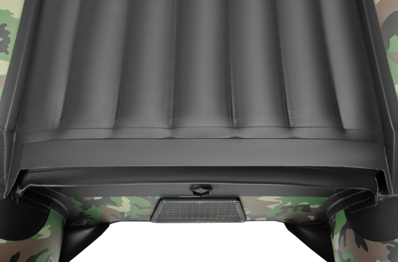 Roger Trofey 3500 Камуфляж