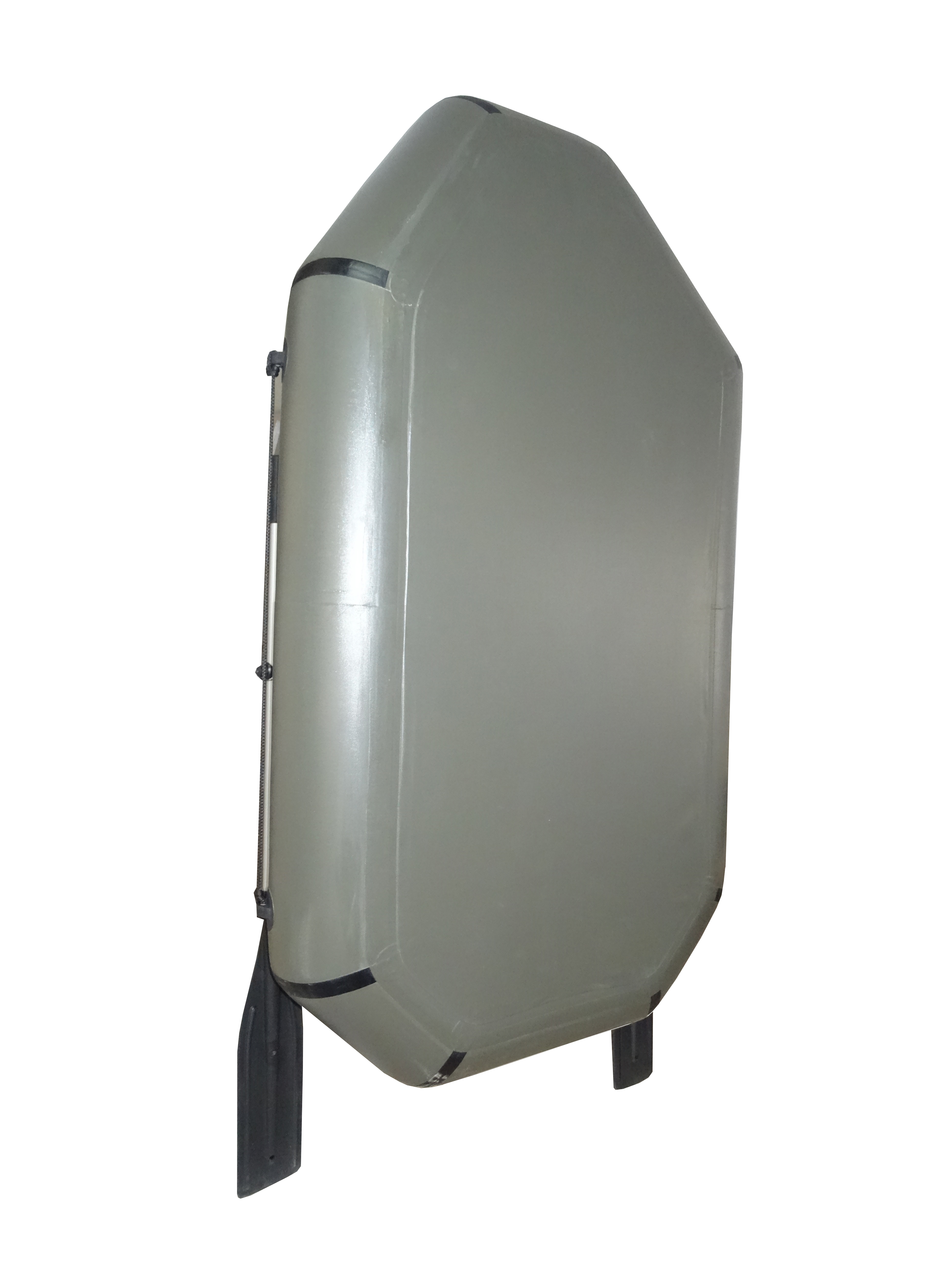 Омега Delta D 190 L