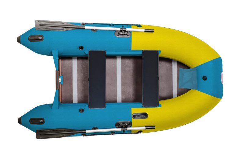 Навигатор 290 эконом плюс