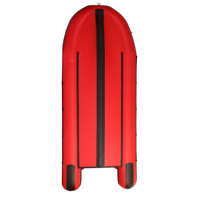 Витязь 510 шлюп дежурный Витязь 510 шлюп дежурный