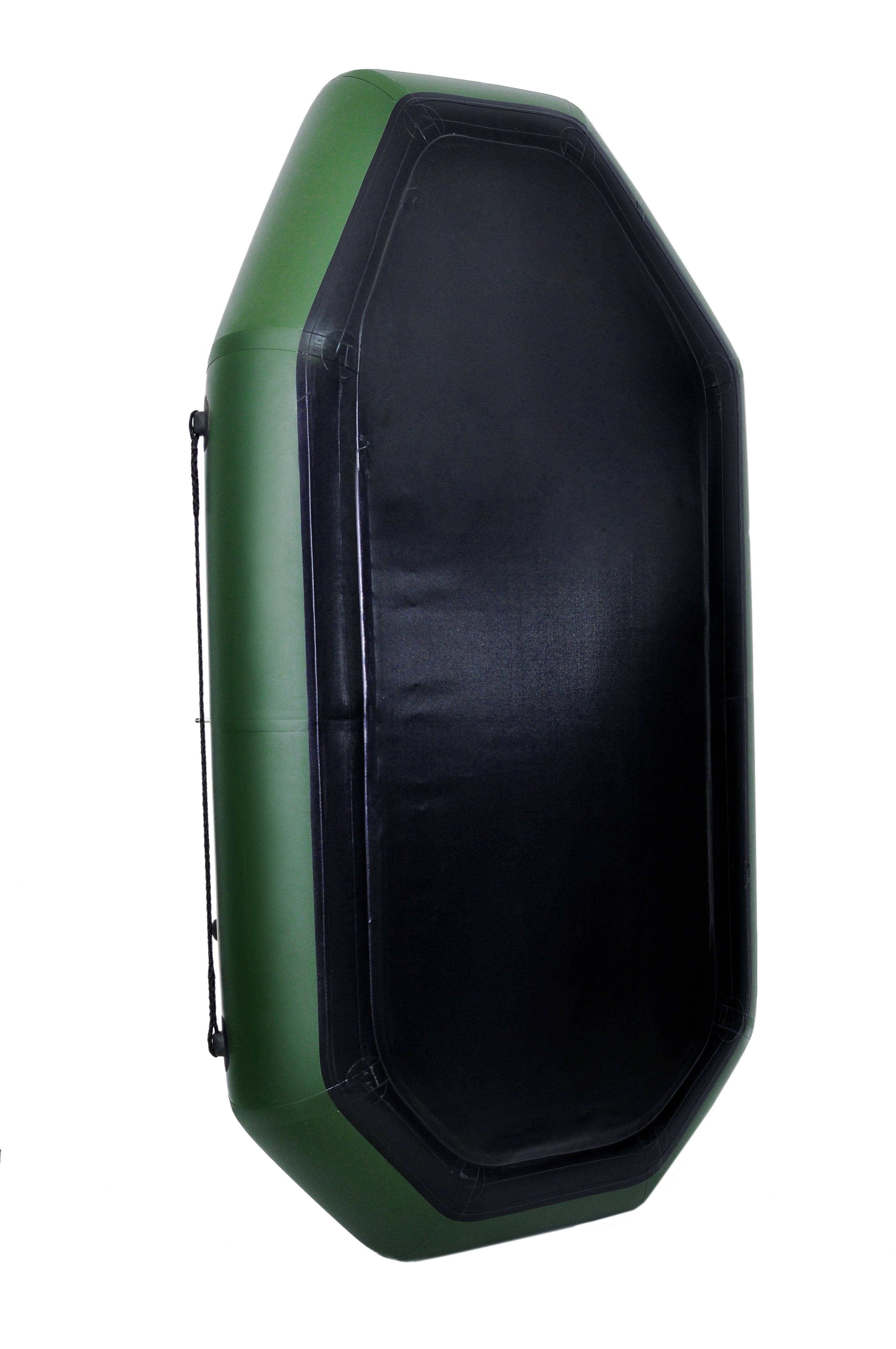 Омега 250 LS Омега 250 LS