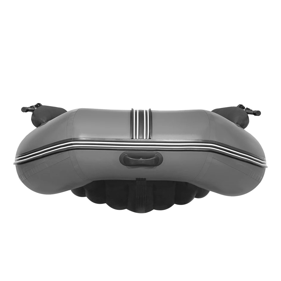 Фрегат 350 Air F НДНД Фрегат 350 Air F НДНД