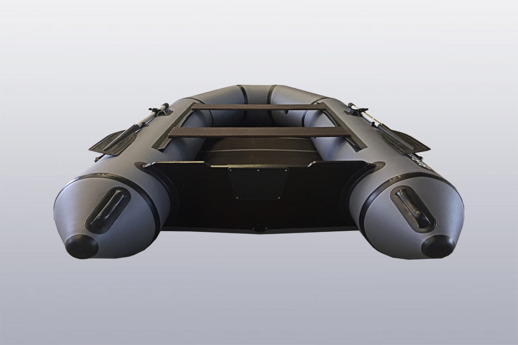 Big Boat TM 280 K Big Boat TM 280 K