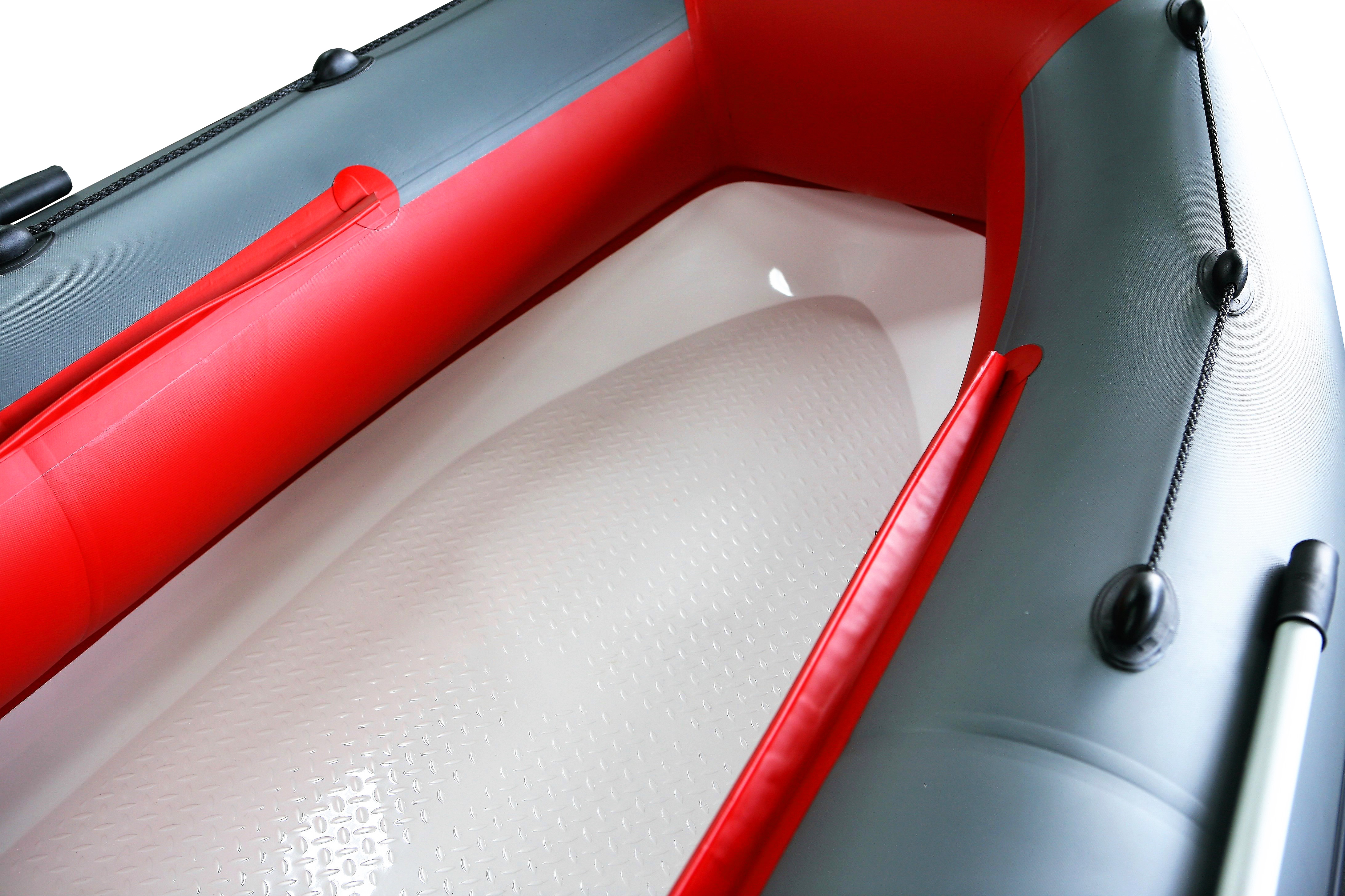 Аэро Победа 350