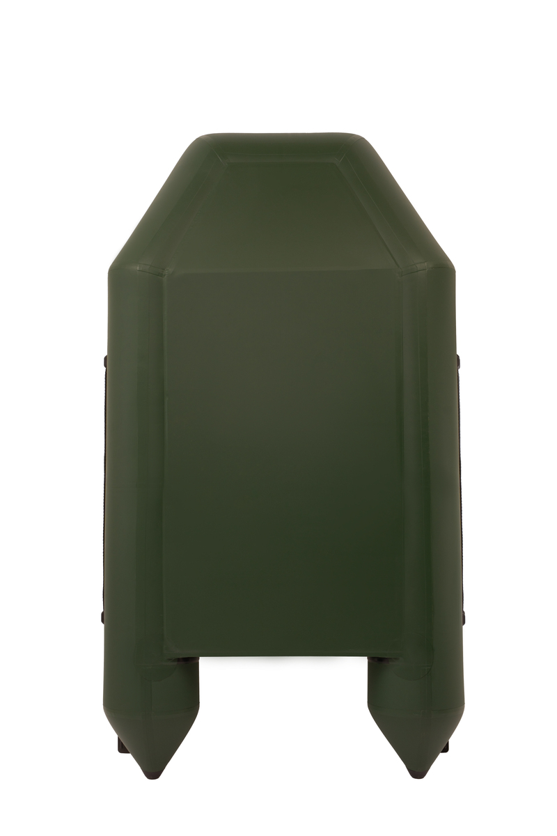 Tulin Победа 2800 с фанерными вставками Tulin Победа 2800 с фанерными вставками