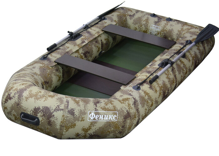 Феникс 280Т Феникс 280Т