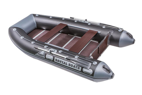 Гавиал 280 СК Elegant Гавиал 280 СК Elegant