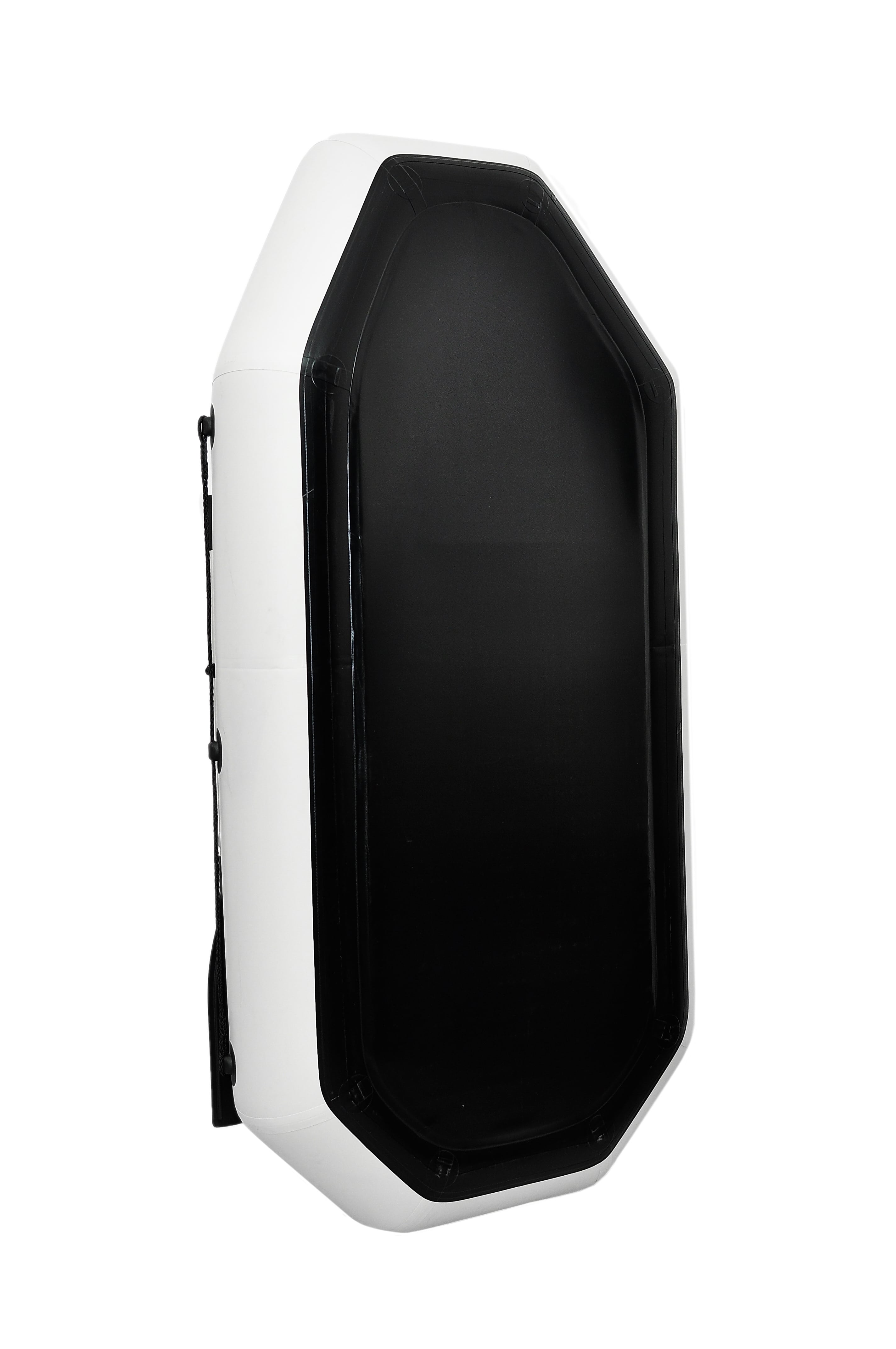 Омега 250 LS Омега 250 LS