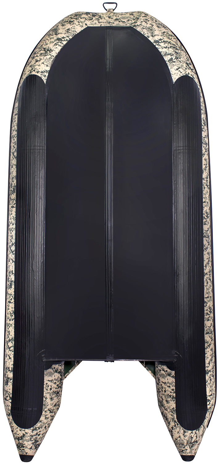 SMarine SDP MAX-420 Камуфляж