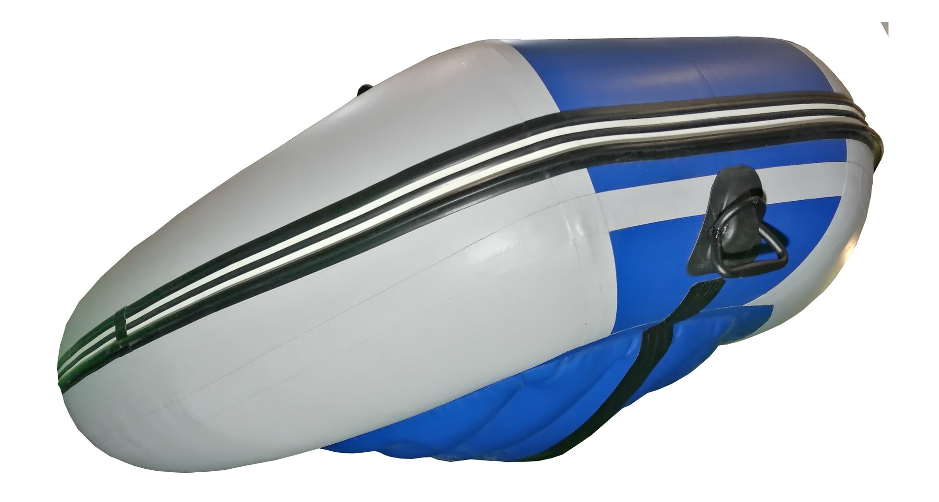 Annkor 370R НДНД Annkor 370R НДНД