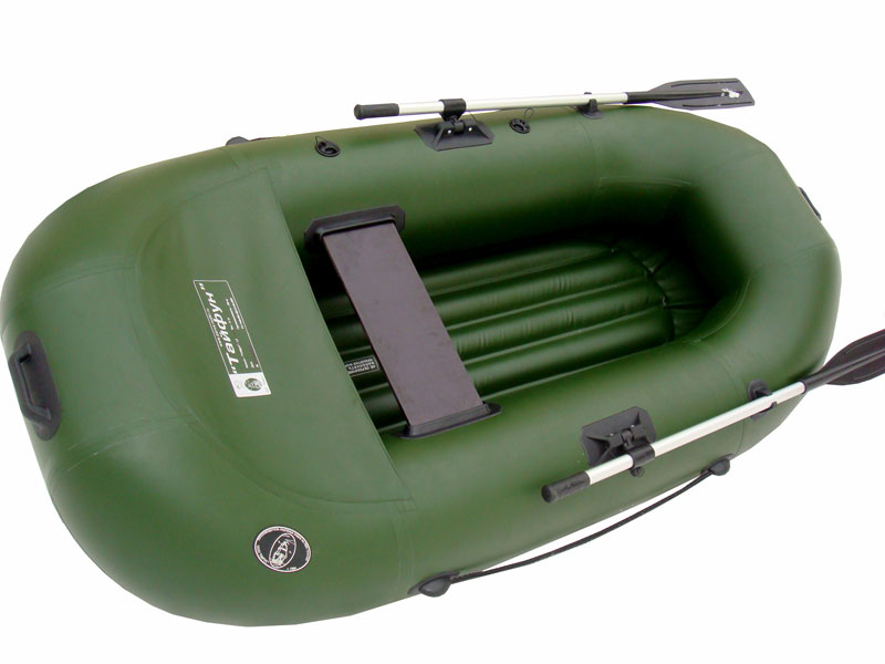 Тайфун-1,5-НД Тайфун-1,5-НД