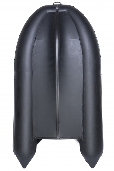 Адмирал 330 CF