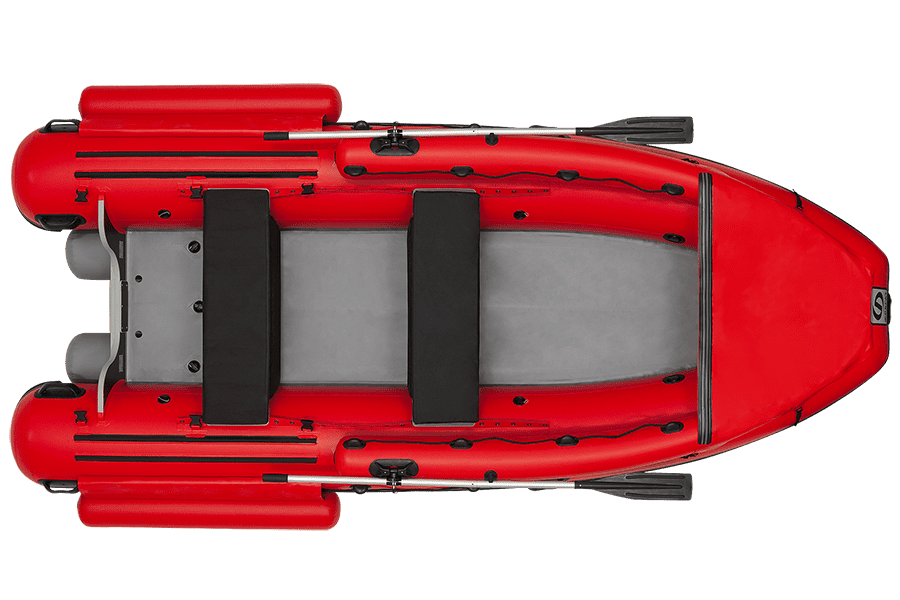 Фрегат М 430 FM lux Фрегат М 430 FM lux