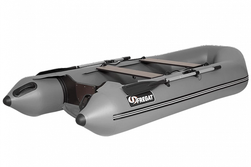 Фрегат 300 Е НДНД Фрегат 300 Е НДНД