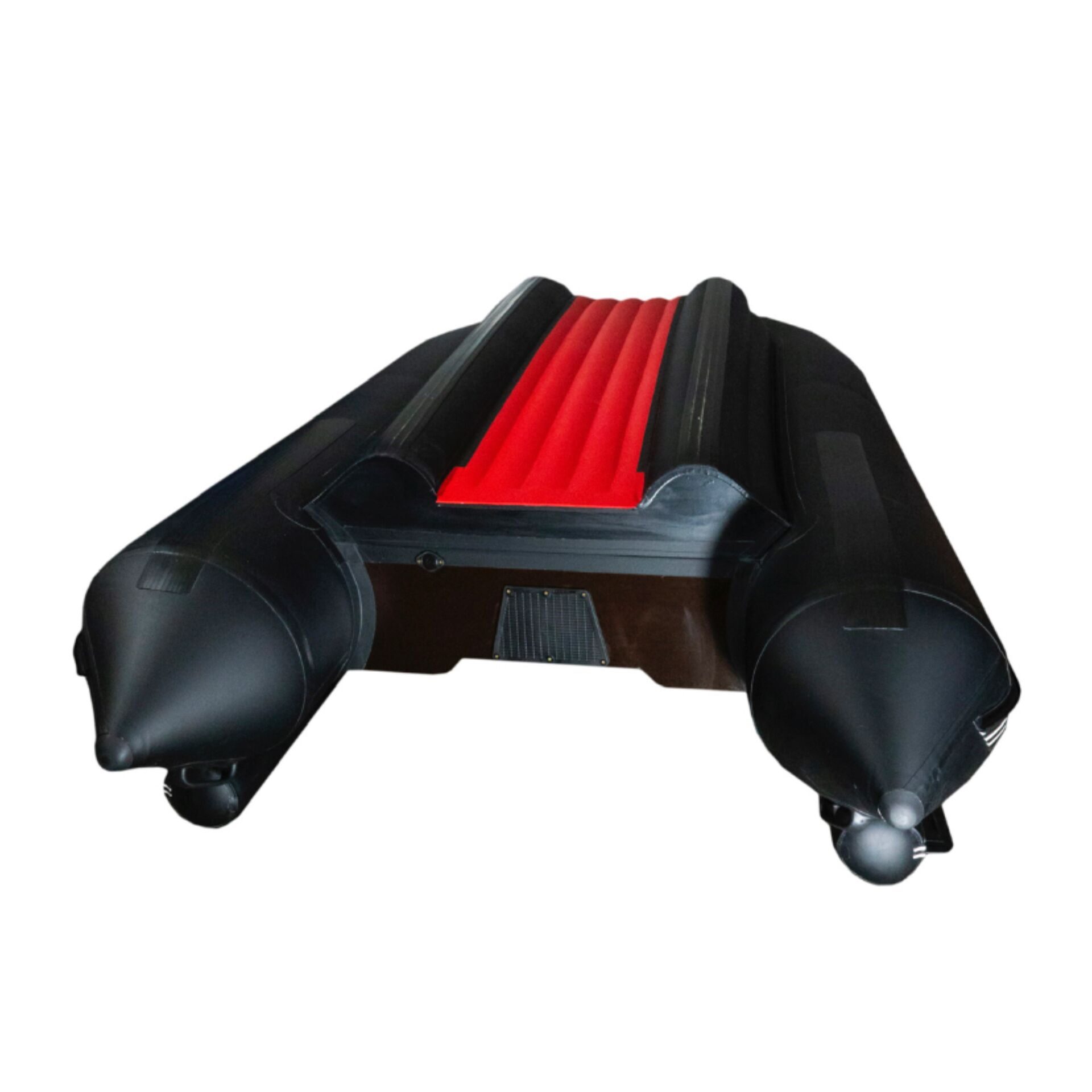 Orca GT 420НДФ Orca GT 420НДФ