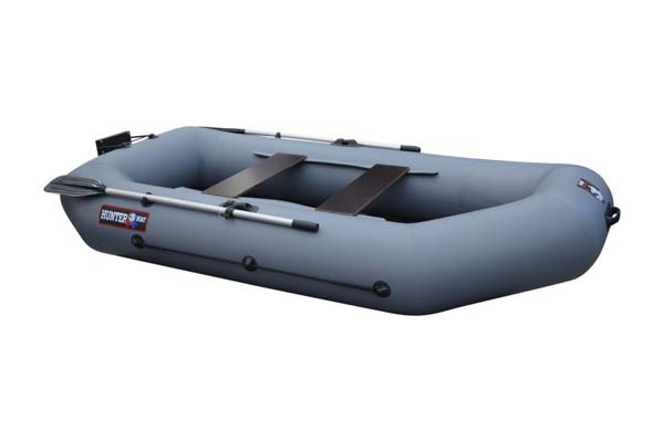 Хантер 280 Т Хантер 280 Т