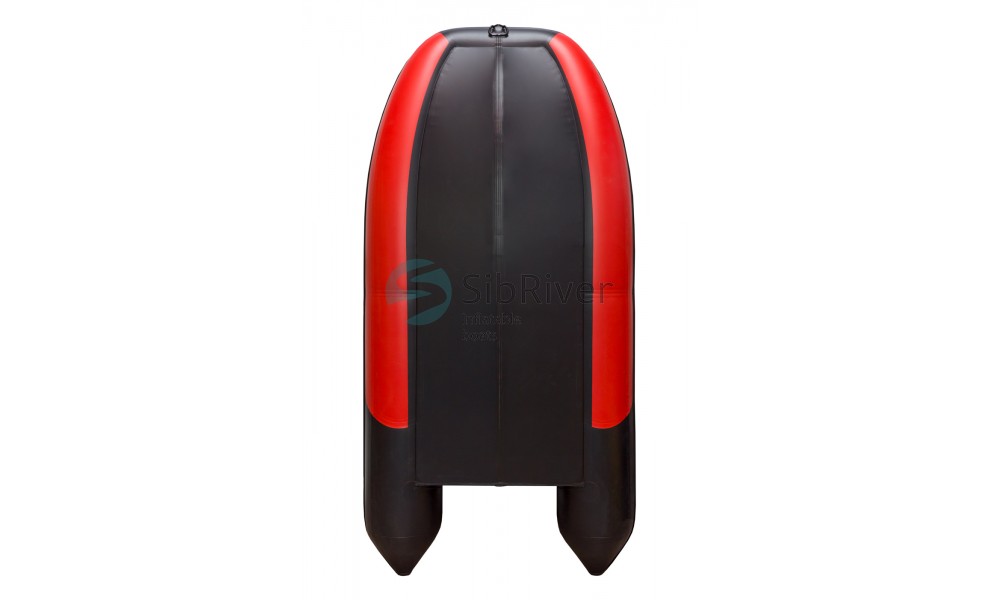 Sibriver Таймыр 340 Люкс