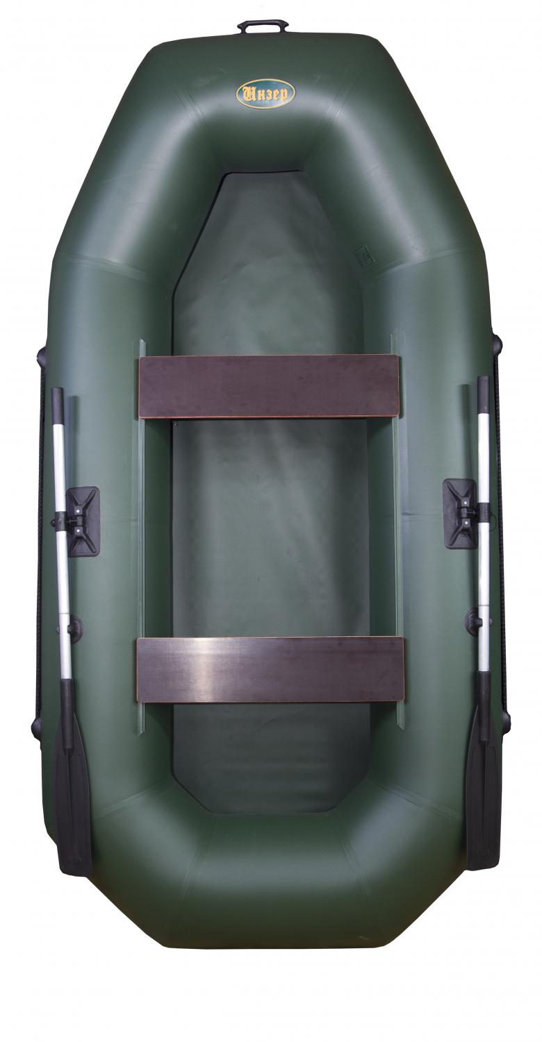 Инзер 290U Инзер 290U