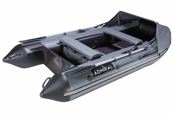 Адмирал 320 Classic lux Адмирал 320 Classic lux