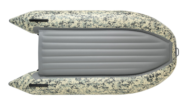 Roger Trofey 3500 Камуфляж