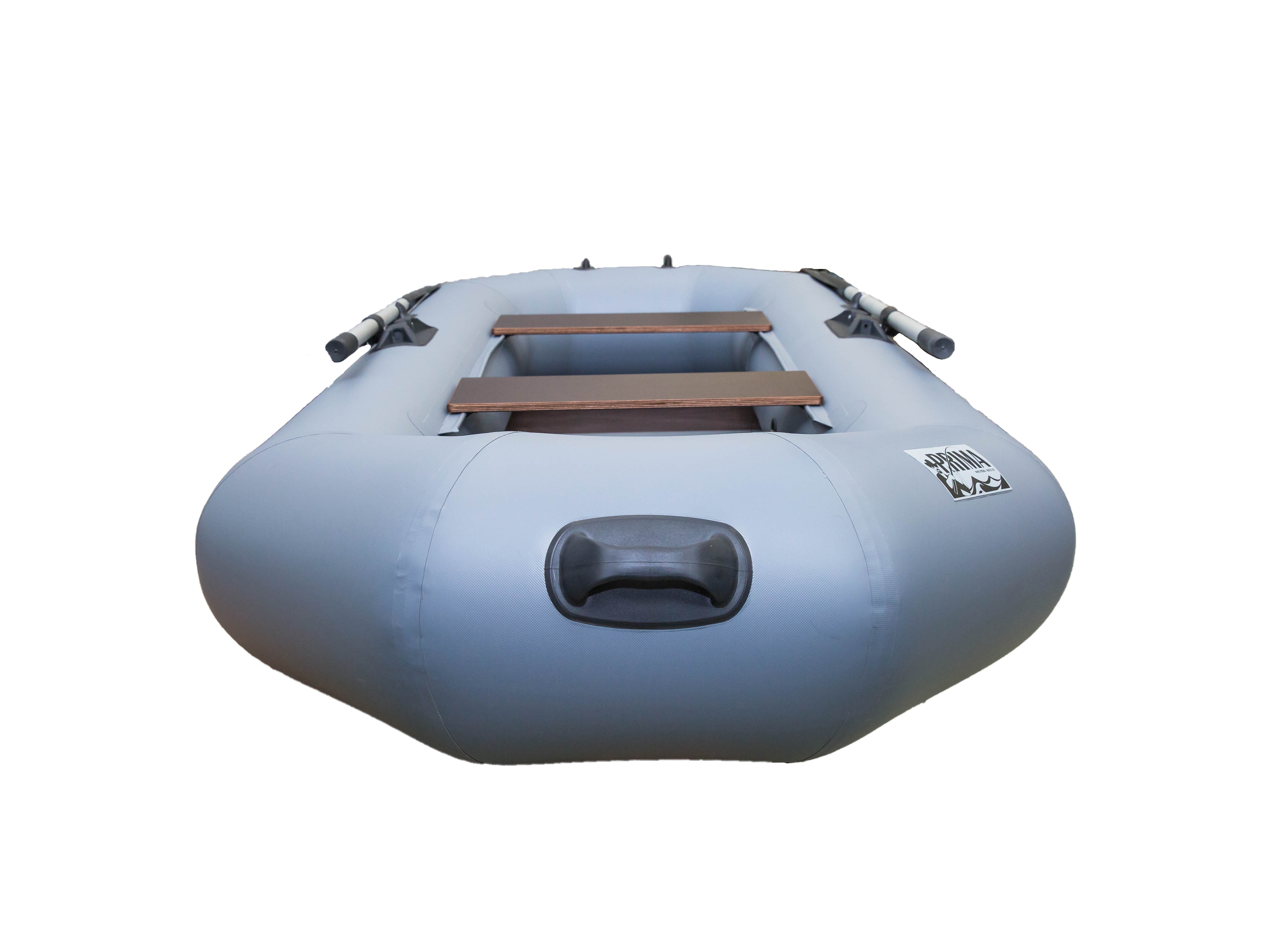 Prima Virage 3300 С