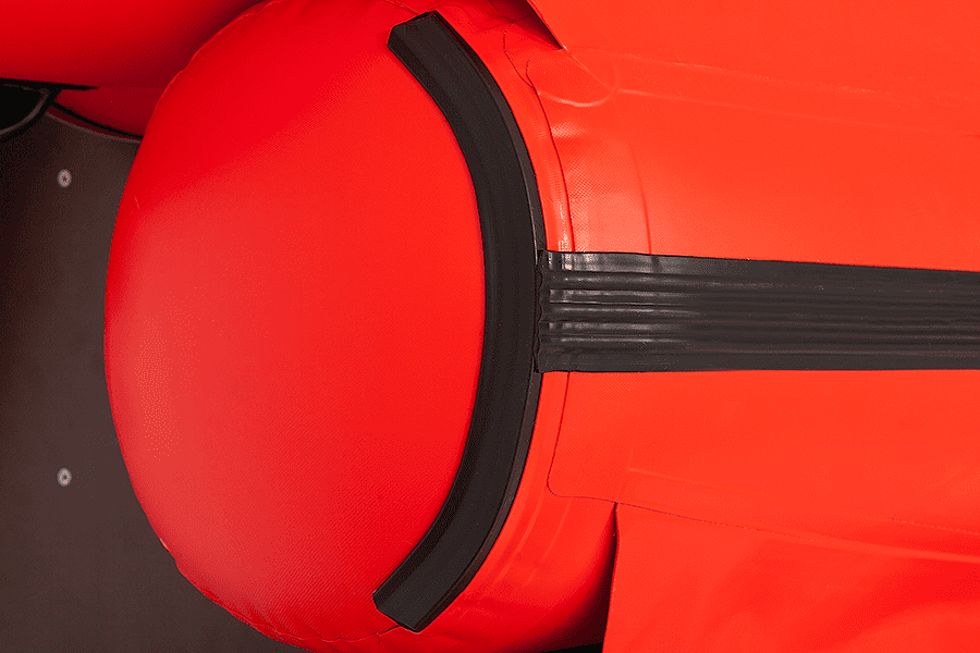 Фрегат М 480 FM Jet