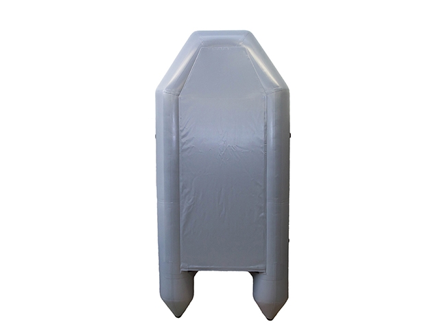 Prima Virage 2600 С Prima Virage 2600 С