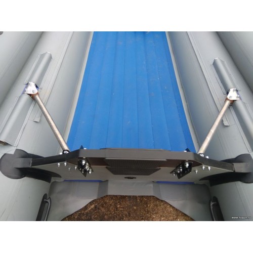 Выдра 430 jet Выдра 430 jet