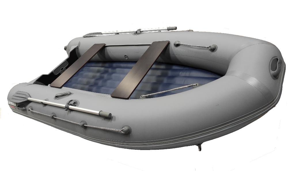 Кайман N 360 НДНД Кайман N 360 НДНД