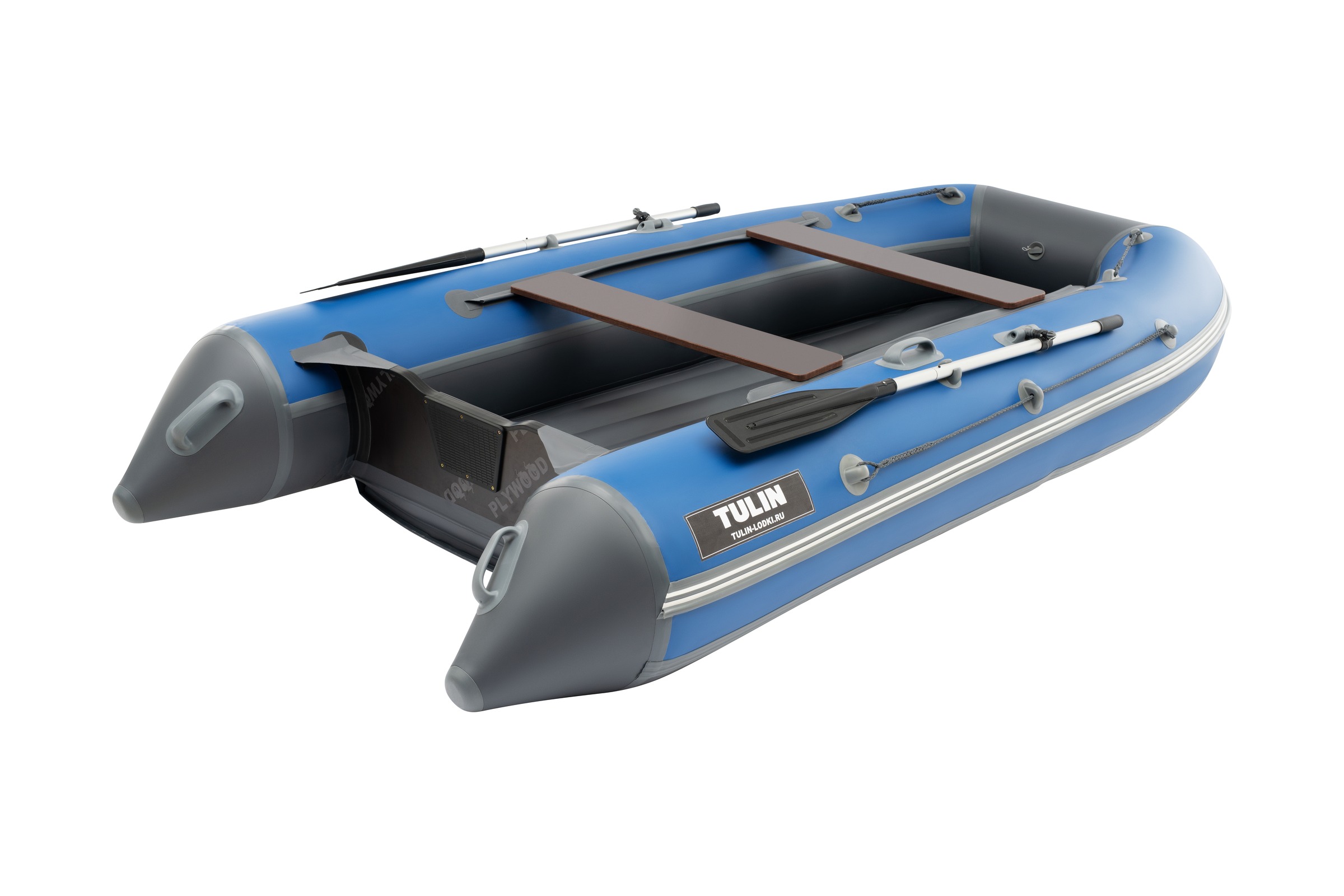 Tulin 3400 НДНД Tulin 3400 НДНД