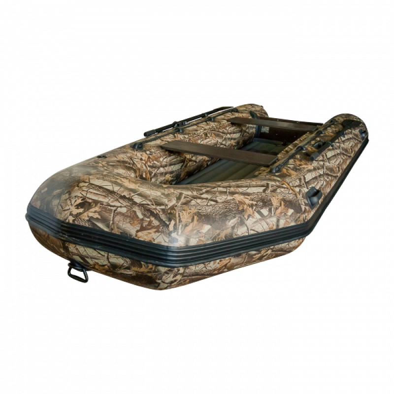 Тундра 380 НДНД камуфляж Тундра 380 НДНД камуфляж