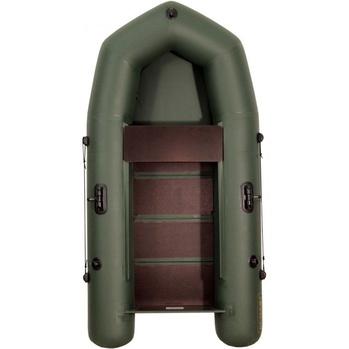 Вуд 1,5 DТ Вуд 1,5 DТ