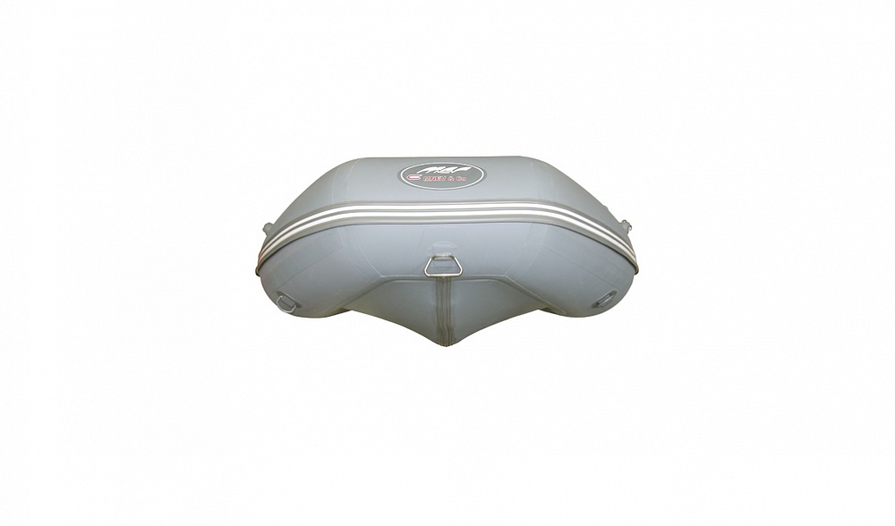 Кайман N 330 (9 мм)