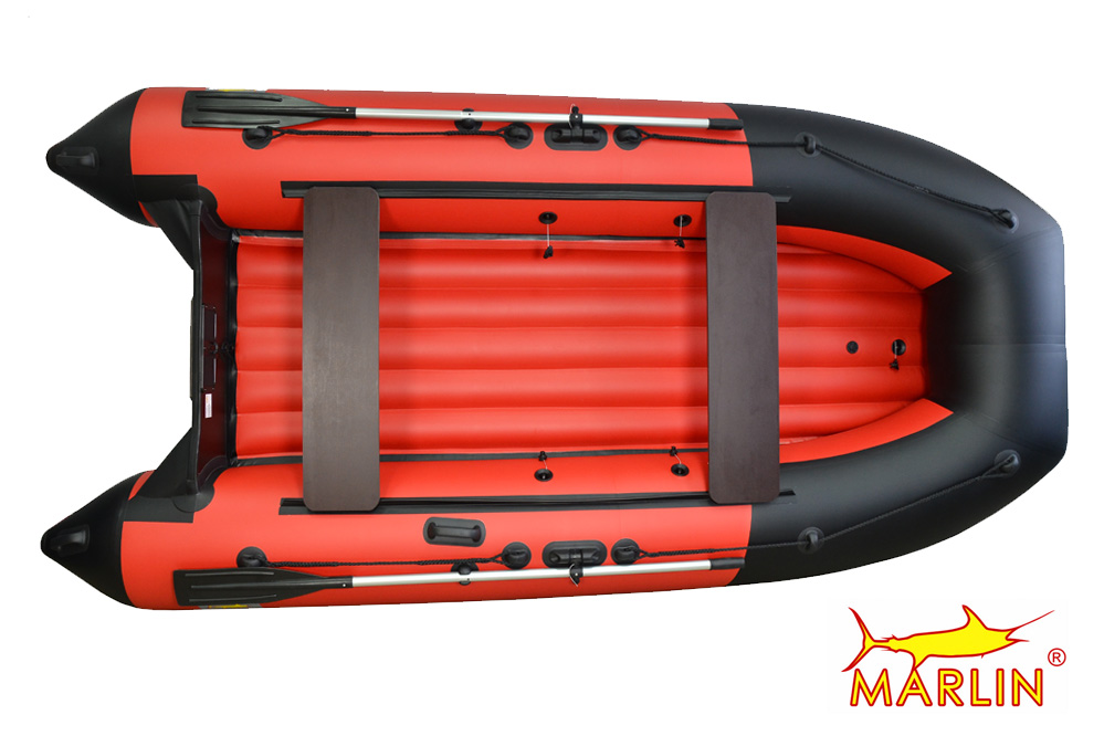 Marlin 360 A Marlin 360 A