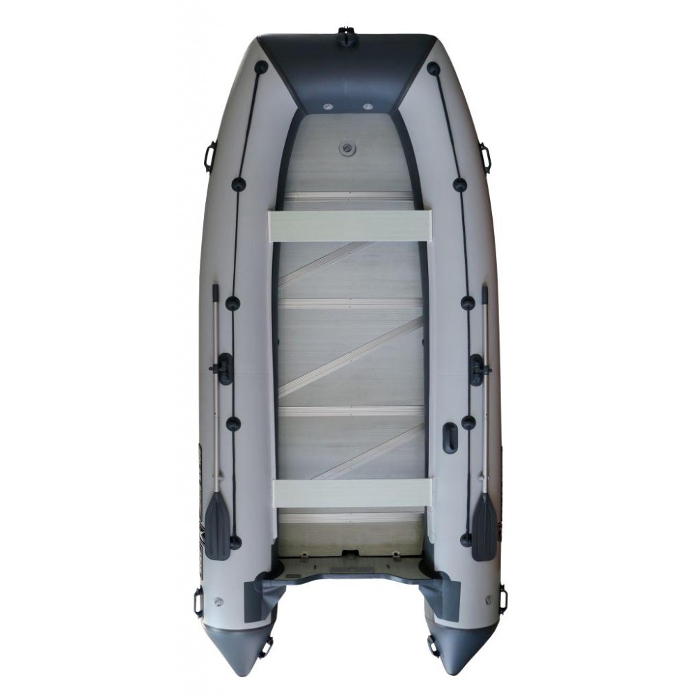 Polar Bird (Полар Бирд) 450 E Орлан Polar Bird (Полар Бирд) 450 E Орлан