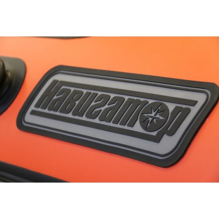 Навигатор 370R