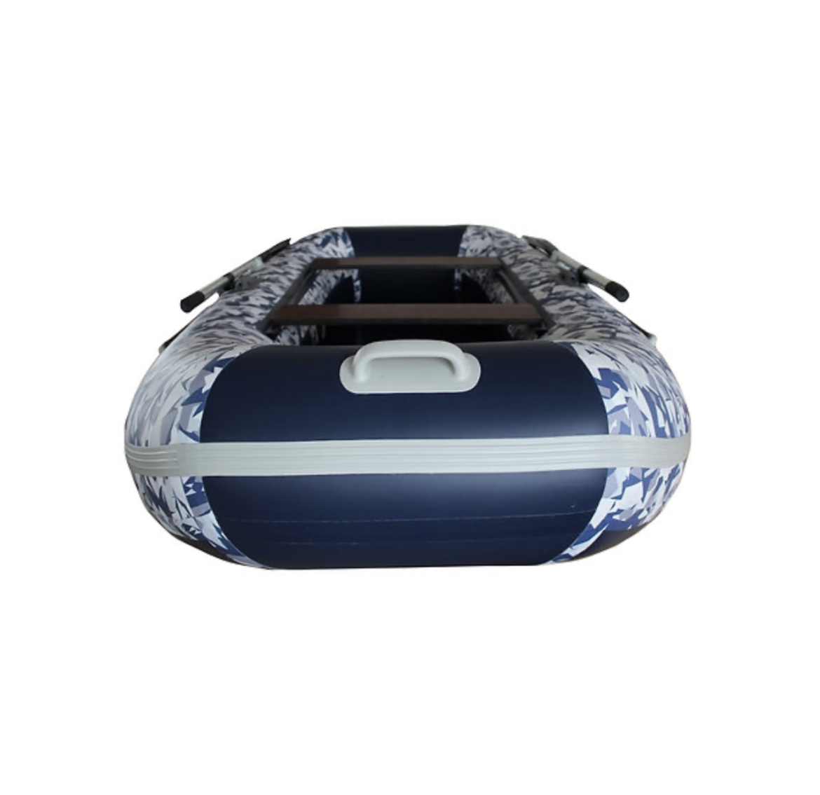 Одиссей 240 Одиссей 240