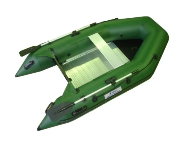 Yachtmarin Sport S300 AL Yachtmarin Sport S300 AL