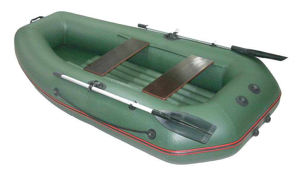 Мурена 270 НД Мурена 270 НД