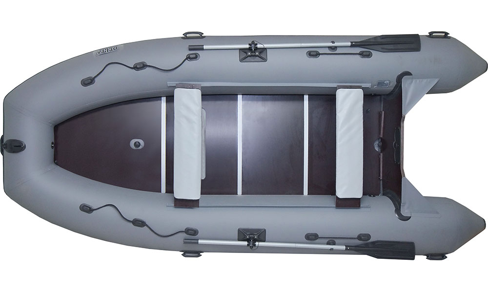 Дельта 390 СК