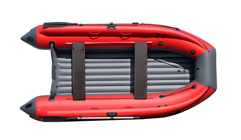 Reef Тритон 420 Fi НДНД Reef Тритон 420 Fi НДНД