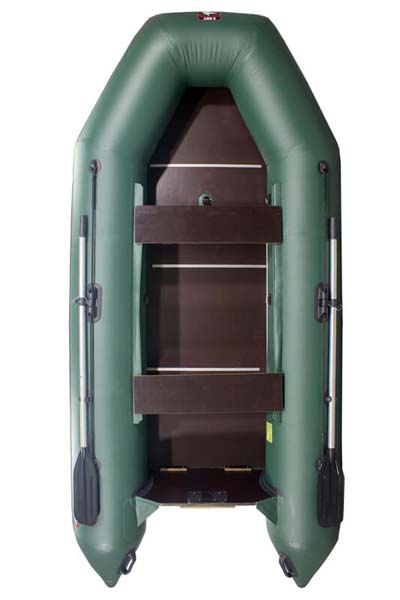 Хантер 320 ЛК Хантер 320 ЛК