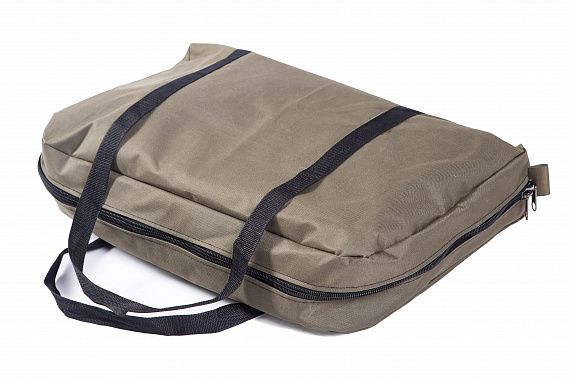 Aqua-Storm St 110 Aqua-Storm St 110