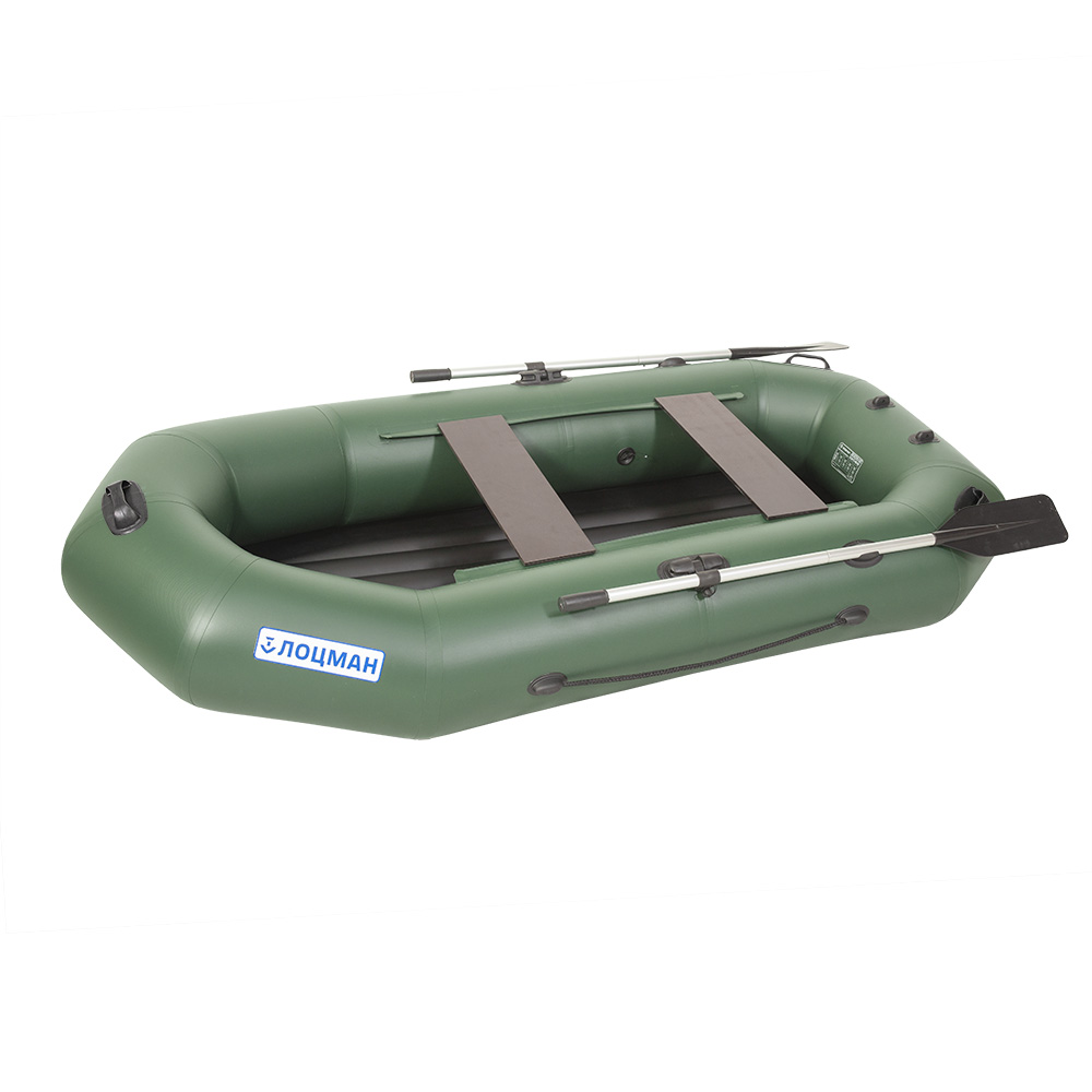 Лоцман Профи 280 ВНД Лоцман Профи 280 ВНД