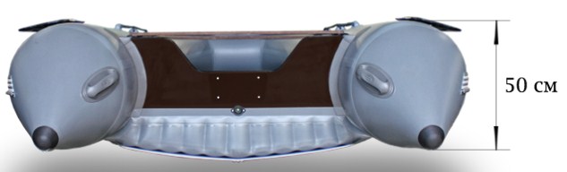 Флагман 450 Флагман 450