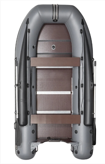 Фрегат M 350 F Фрегат M 350 F