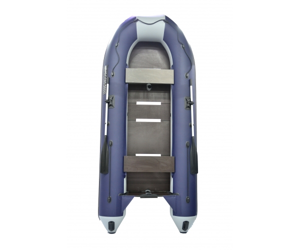 Муссон 3600 СК