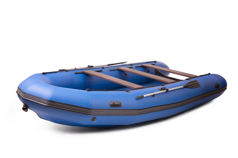 Tulin Т 380 Tulin Т 380